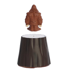 AuroraÂ® Toys - 2.25" Grow Your Own Bigfoot