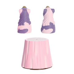 AuroraÂ® Toys - 2.25" Grow Your Own Unicorn