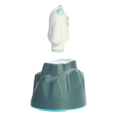 AuroraÂ® Toys - 2" Grow Your Own Yeti