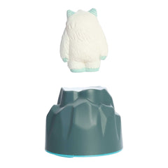 AuroraÂ® Toys - 2" Grow Your Own Yeti