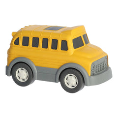AuroraÂ® Toys - Wheatleyâ¢ - 10" School Bus