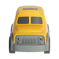 AuroraÂ® Toys - Wheatleyâ¢ - 10" School Bus