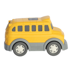 AuroraÂ® Toys - Wheatleyâ¢ - 10" School Bus
