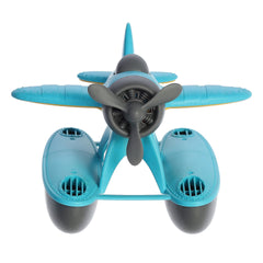 AuroraÂ® Toys - Wheatleyâ¢ - 7" Sea Plane