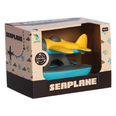 AuroraÂ® Toys - Wheatleyâ¢ - 7" Sea Plane