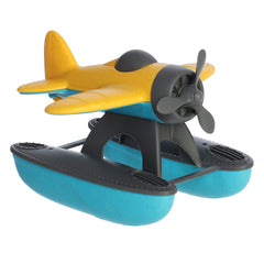 AuroraÂ® Toys - Wheatleyâ¢ - 7" Sea Plane