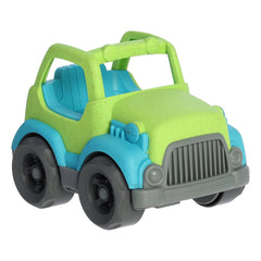 AuroraÂ® Toys - Wheatleyâ¢ - 6" Off-Road Truck