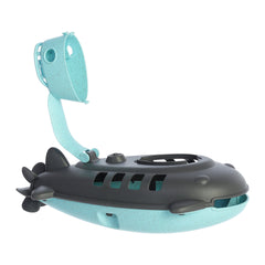 AuroraÂ® Toys - Wheatleyâ¢ - 10" Submarine