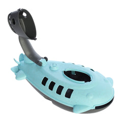 AuroraÂ® Toys - Wheatleyâ¢ - 10" Submarine