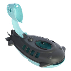AuroraÂ® Toys - Wheatleyâ¢ - 10" Submarine