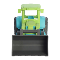 AuroraÂ® Toys - Wheatleyâ¢ - 12" Loader Tractor