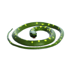 AuroraÂ® Toys - Habitatâ¢ - 48" Coiled Python