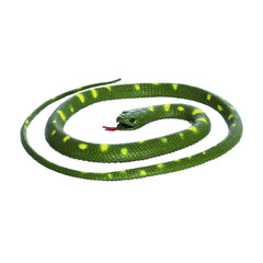 AuroraÂ® Toys - Habitatâ¢ - 48" Coiled Python