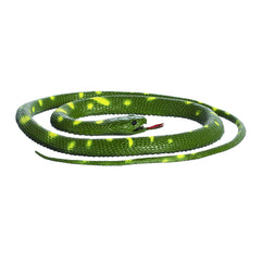 AuroraÂ® Toys - Habitatâ¢ - 48" Coiled Python