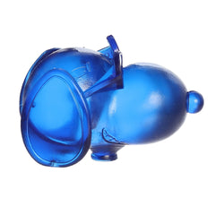 AuroraÂ® Toys - PeanutsÂ® - 3" Snoopy Joe Cool Sugar Squeezy