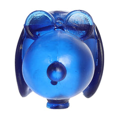 AuroraÂ® Toys - PeanutsÂ® - 3" Snoopy Joe Cool Sugar Squeezy