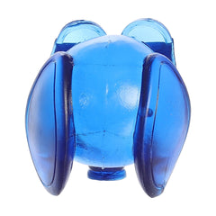 AuroraÂ® Toys - PeanutsÂ® - 3" Snoopy Joe Cool Sugar Squeezy
