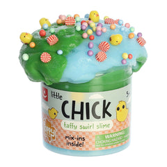AuroraÂ® Toys - Poppy Slime Co.â¢ - Little Chick Slime