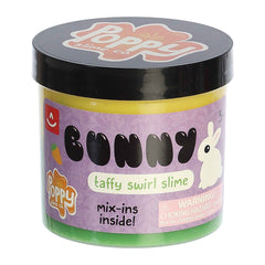 AuroraÂ® Toys - Poppy Slime Co.â¢ - Bunny Slime
