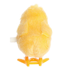 AuroraÂ® Toys - 3" Wind-Up Chick