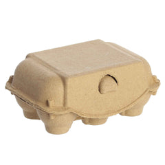 AuroraÂ® Toys - 2.25" Egg Chalk