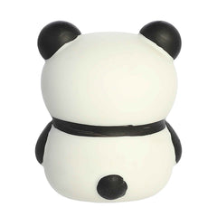 AuroraÂ® Toys - 3" Marshmallow Cuties Panda