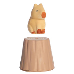 AuroraÂ® Toys - 2" Grow Your Own Capybara