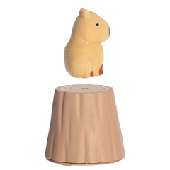 AuroraÂ® Toys - 2" Grow Your Own Capybara