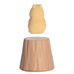 AuroraÂ® Toys - 2" Grow Your Own Capybara