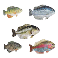 AuroraÂ® Toys - Big Fish Game