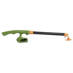 AuroraÂ® Toys - Big Fish Game