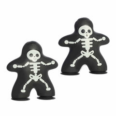 AuroraÂ® Toys - Skeleton Suction Buddy