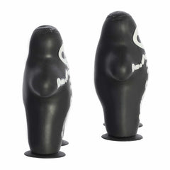 AuroraÂ® Toys - Skeleton Suction Buddy