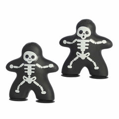 AuroraÂ® Toys - Skeleton Suction Buddy
