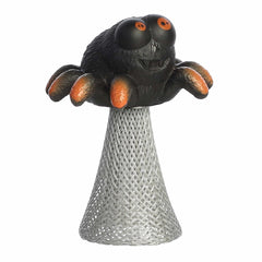AuroraÂ® Toys - Spider Poppers