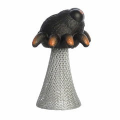 AuroraÂ® Toys - Spider Poppers