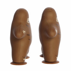 AuroraÂ® Toys - Bigfoot Suction Buddy