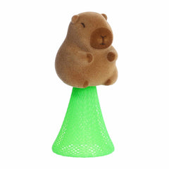 AuroraÂ® Toys - Capybara Poppers