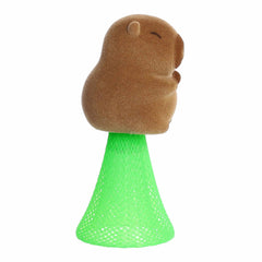 AuroraÂ® Toys - Capybara Poppers