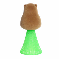 AuroraÂ® Toys - Capybara Poppers