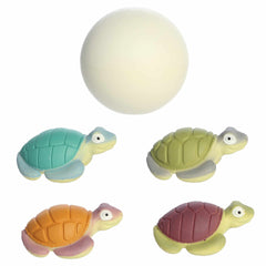 AuroraÂ® Toys - Hatch and Grow Sea Turtle Egg