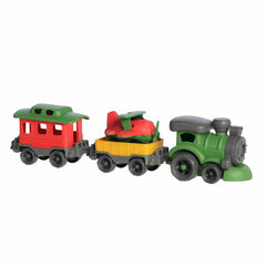 AuroraÂ® Toys - Wheatleyâ¢ - Train Playset