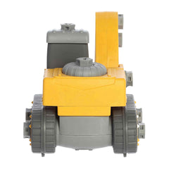 AuroraÂ® Toys - Wheatleyâ¢ - 8" Take-A-Part Excavator