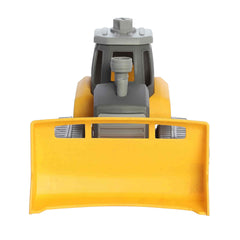 AuroraÂ® Toys - Wheatleyâ¢ - 7" Take-A-Part Bulldozer