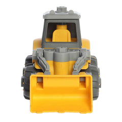 AuroraÂ® Toys - Wheatleyâ¢ - 8" Take-A-Part Loader