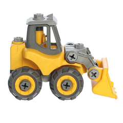 AuroraÂ® Toys - Wheatleyâ¢ - 8" Take-A-Part Loader