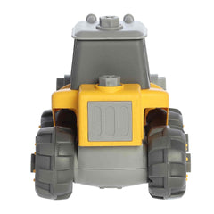 AuroraÂ® Toys - Wheatleyâ¢ - 8" Take-A-Part Loader
