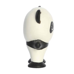 AuroraÂ® Toys - 3.5" Mini Panda Suction Buddies
