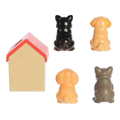 AuroraÂ® Toys - 2.75" Grow Your Own Dog