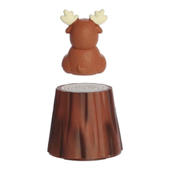 AuroraÂ® Toys - 2.25" Grow Your Own Moose
